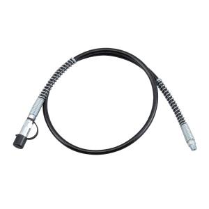 yamada 電動式グリースガン 855003 EG-400A?(AC100V仕様) ヤマダ
