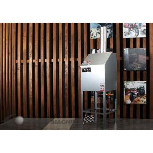 [メーカー直送品] BIC TOOL 上下噴射式スプレーガン洗浄機