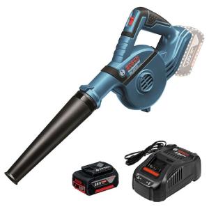 BOSCH（ボッシュ） 日本正規品 ブロワ GBL 800E : エヒメマシン Yahoo