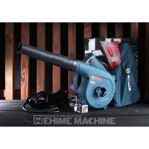HiKOKI（ハイコーキ） ☆【中古品】日立工機 CB12VA2 ロータリ