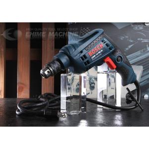 makita マキタ 13mm ドリル 電気ドリル DP4002 無段変速ドリル (D4011amxY) Amazon | マキタ(Makita) 無段変速ドリル 鉄工13mm 木工38mm DP4002
