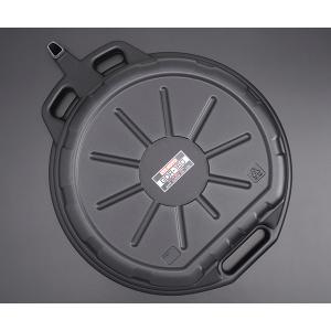 KOTO オイル受け16L GDR-160 江東産業の詳細画像3