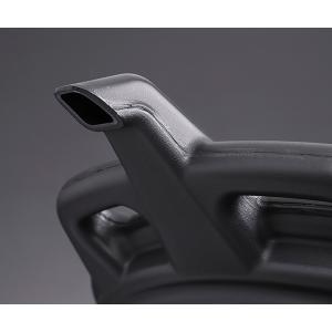 KOTO オイル受け16L GDR-160 江東産業の詳細画像5