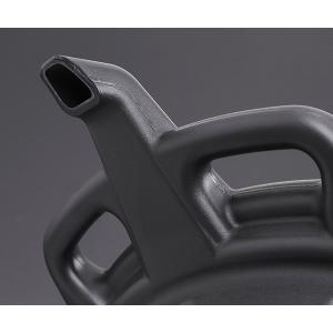 KOTO オイル受け8L GDR-80 江東産業の詳細画像5