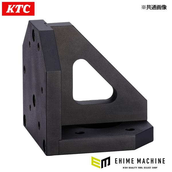 KTC デジタルトルクチェッカー固定具 (GECH-A-200)(4989433773551) 京都...