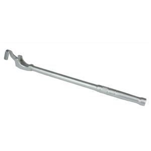 KOTO 江東産業 ストレッチベルトインサーター SI-52 : エヒメマシン