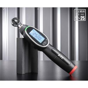 Snap-on 【USA在庫あり】 ATECH1FS240N スナップオン コンパクト Snap-on 【USA在庫あり】 ATECH1FS240N スナップオン コンパクト