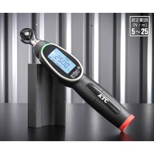 Snap-on ☆比較的綺麗☆Snap-on スナップオン 3/8 Snap-on ☆比較的綺麗☆Snap-on スナップオン 3/8