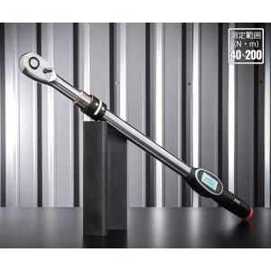 Snap-on 【USA在庫あり】 ATECH1FS240N スナップオン コンパクト Snap-on 【USA在庫あり】 ATECH1FS240N スナップオン コンパクト