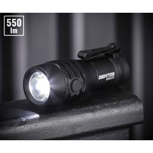 ehimemachine_gf-117rg