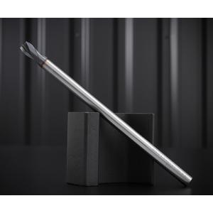 BIC TOOL ビックツール 月光金太郎ロング 150mm 高硬度スポットカッター