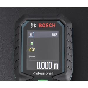 日本正規品 BOSCH GLM50-23G グ...の詳細画像3