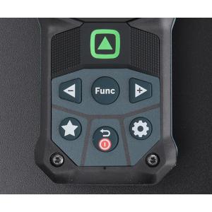 日本正規品 BOSCH GLM50-23G グ...の詳細画像4