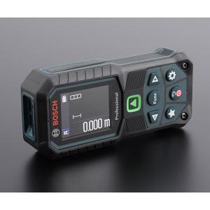 日本正規品 BOSCH GLM50-23G グ...の詳細画像5