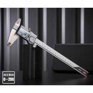 ☆ 新品 KEYENCE キーエンス GS-51P5 セーフティドアセンサ スプリング