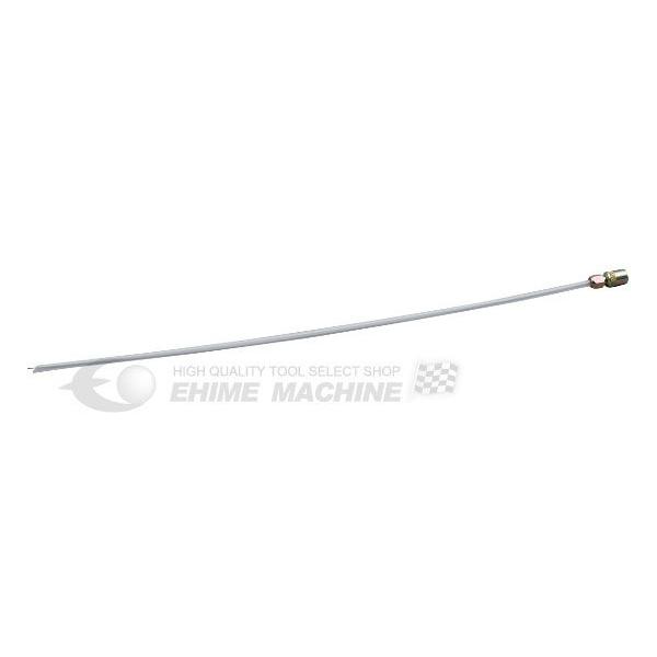 KTC オイルドレーナー用吸引ノズルフレキシブル (GOD24B・GOD80B・GOD80E) GO...