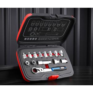 USA在庫あり】 BLPPTSS3822 スナップオン Snap-on ブルーポイント 3/4