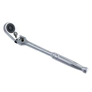 Pro-Auto 薄型ラチェットハンドル GUR-F3の買取情報