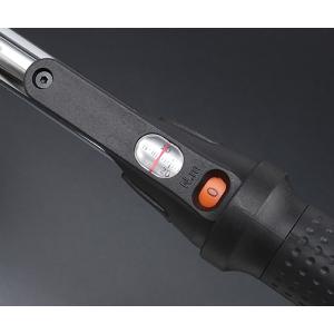 KTC プレセット型トルクレンチ 差込角9.5...の詳細画像4