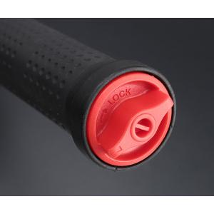 KTC プレセット型トルクレンチ 差込角9.5...の詳細画像5
