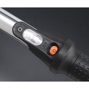 KTC プレセット型トルクレンチ 差込角12....の詳細画像4
