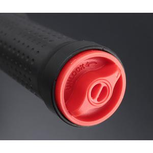 KTC プレセット型トルクレンチ 差込角12....の詳細画像5