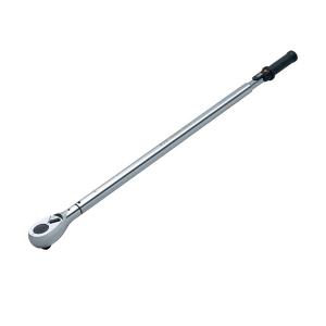 TOHNICHI 東日＞直送品 QLE1000N2 QLE ラチェット付プリセット形 ト 