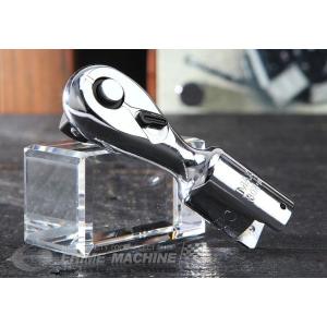 日本サミットソー バンドソー E-AM42 0.65X13X1140X14P (10本セット