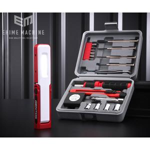 ※P5倍UP中！   [限定特典付] GENTOS GZ-011-SET ガンツ LEDワークライト