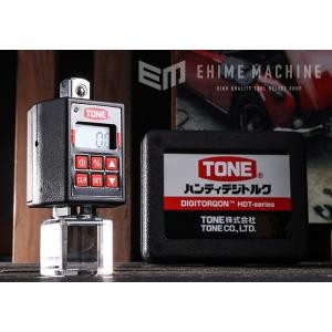 東日製作所 トーニチ トルクレンチ 差込角9.53 全長226mm : GOOD