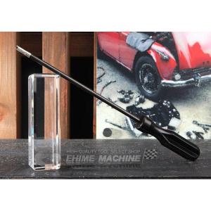 ASAHI アサヒ ヒートリペアキット用電熱ピン50本入（山高ピン/φ0.8