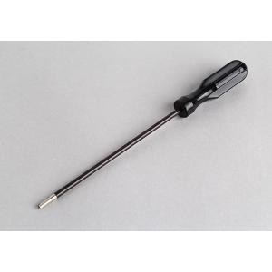 [キズモノ商品]  ASAHI アサヒ バルブむし回し （虫とり名人） HCD-10-999-418