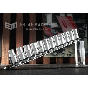 P5倍UP中 TONE トネ 12.7sq. ソケットセット  HD412