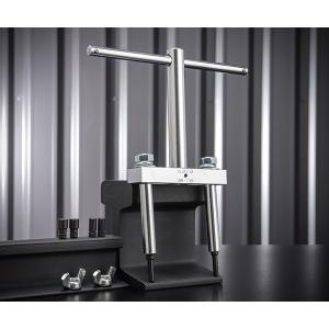 ハンディ2 手回し式 製粉機 ：hd2＜宝田工業＞ : 趣味生活雑貨