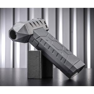 TRUSCO(トラスコ) カラー針金 ビニール被覆タイプ グリーン 線径0.9mm TCW-09GN 2mvetro TRUSCO カラー針金 ビニール被覆タイプ グリーン #20 線径0.9mm