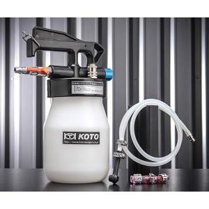 HOZAN（ホーザン） フラックス 500ML (H-722-500)(4962772037461