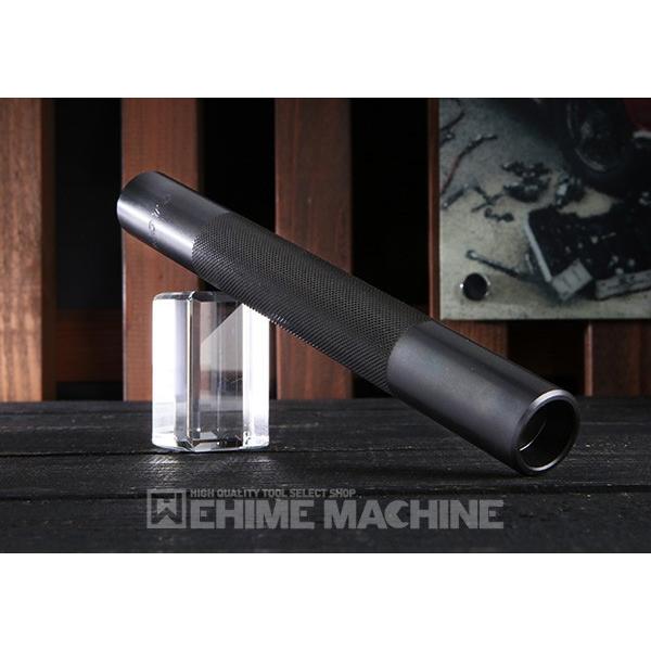 KOTO 江東産業 ノックアダプター INR-500-6
