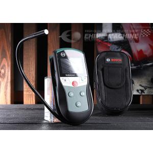 BOSCH INS1 検査用カメラ インスペクションカメラ INS1型