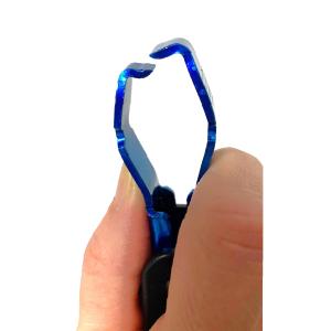 イスコ マルチスナッパー ISO-919 カプ...の詳細画像1