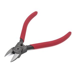 TONE（トネ） [メーカー直送品] 整備用工具セット ツールセット(オート