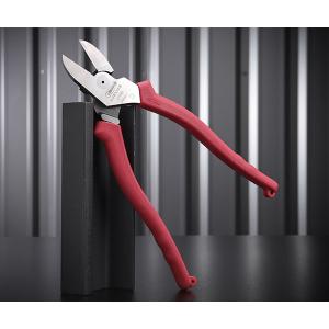 ロブテックス UM36XGB ハイブリッドモンキーレンチX W-ZERO 口開き 8