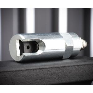 KTC サイレンサー（YKAG03） 373-9210 : PAINT AND TOOL - 通販