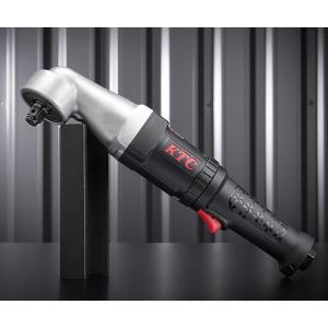 SI(シナノ) インパクトレンチ SI1800BULTRA dwos6rj 信濃機販（SHINANO） SHINANO SI-1800B ULTRA 12.7sq.超強力インパクト