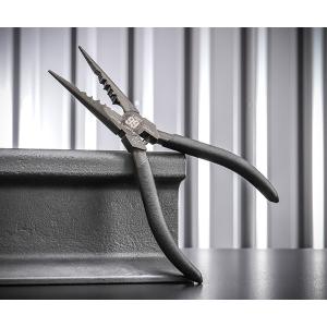 ehimemachine_jb150rm