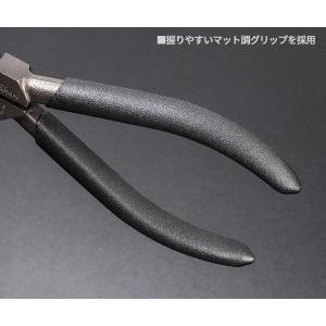 ロブテックス J-CRAFT99 万能ラジオペ...の詳細画像4