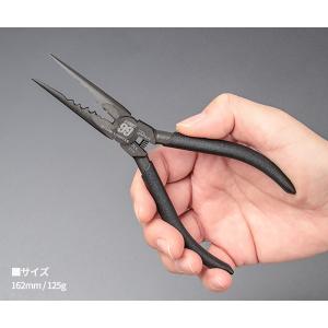 ロブテックス J-CRAFT99 万能ラジオペ...の詳細画像5
