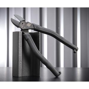 LOBSTER ロブテックス J-CRAFT99 パワーニッパー JB185PWN 強力