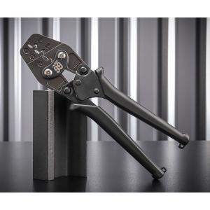 LOBSTER ロブテックス J-CRAFT99 パワーニッパー JB185PWN 強力