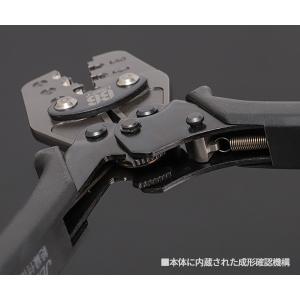 ロブテックス J-CRAFT99 マルチミニ圧...の詳細画像5