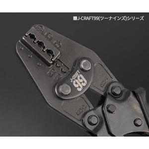 ロブテックス J-CRAFT99 マルチミニ圧...の詳細画像2